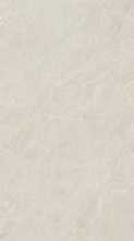 Настенная плитка Vonn Light Ductile (LV10043) 90x270 от Living Ceramics (Испания)