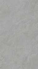 Настенная плитка Vonn Grey Ductile (LV10044) 90x270 от Living Ceramics (Испания)