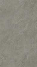 Настенная плитка Vonn Greige Ductile (LV10045) 90x270 от Living Ceramics (Испания)