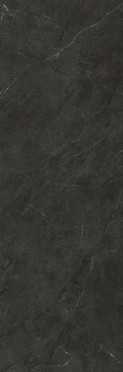 Настенная плитка Vonn Anthracite Ductile (LV10046) 90x270 от Living Ceramics (Испания)