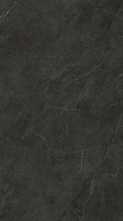 Настенная плитка Vonn Anthracite Ductile (LV10046) 90x270 от Living Ceramics (Испания)