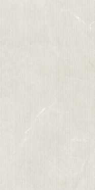 Настенная плитка Vonn Light Loom Ductile (LV10033) 60x120 от Living Ceramics (Испания)
