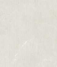Настенная плитка Vonn Light Loom Ductile (LV10033) 60x120 от Living Ceramics (Испания)