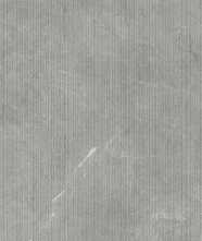 Настенная плитка Vonn Greige Loom Ductile (LV10035) 60x120 от Living Ceramics (Испания)