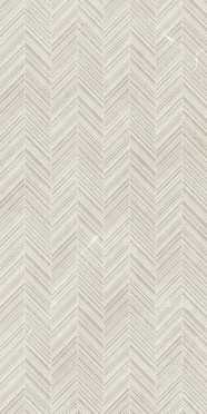 Настенная плитка Vonn Light Leaf Ductile (LV10036) 60x120 от Living Ceramics (Испания)