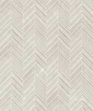 Настенная плитка Vonn Light Leaf Ductile (LV10036) 60x120 от Living Ceramics (Испания)