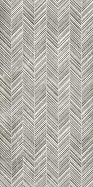 Настенная плитка Vonn Grey Leaf Ductile (LV10037) 60x120 от Living Ceramics (Испания)