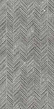 Настенная плитка Vonn Greige Leaf Ductile (LV10038) 60x120 от Living Ceramics (Испания)