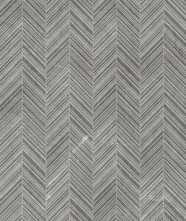 Настенная плитка Vonn Greige Leaf Ductile (LV10038) 60x120 от Living Ceramics (Испания)