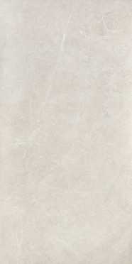 Настенная плитка Vonn Light Ductile (LV10029) 60x120 от Living Ceramics (Испания)