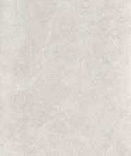 Настенная плитка Vonn Light Ductile (LV10029) 60x120 от Living Ceramics (Испания)