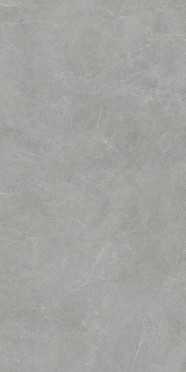 Настенная плитка Vonn Grey Ductile (LV10030) 60x120 от Living Ceramics (Испания)