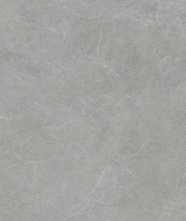 Настенная плитка Vonn Grey Ductile (LV10030) 60x120 от Living Ceramics (Испания)