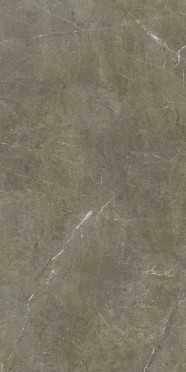 Настенная плитка Vonn Greige Ductile (LV10031) 60x120 от Living Ceramics (Испания)