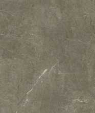 Настенная плитка Vonn Greige Ductile (LV10031) 60x120 от Living Ceramics (Испания)