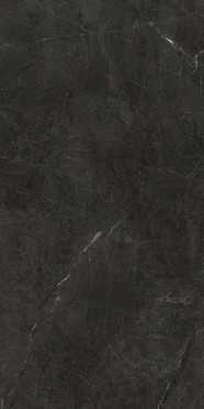 Настенная плитка Vonn Anthracite Ductile (LV10032) 60x120 от Living Ceramics (Испания)
