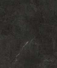 Настенная плитка Vonn Anthracite Ductile (LV10032) 60x120 от Living Ceramics (Испания)