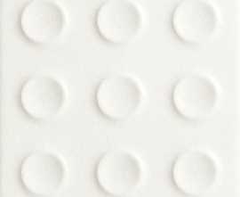 Настенная плитка CARMEN Acrux Diamond 10x10 от APE Ceramica (Испания)