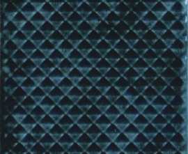 Настенная плитка CARMEN Mimosa Zafire 10x10 от APE Ceramica (Испания)