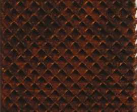 Настенная плитка CARMEN Mimosa Garnet 10x10 от APE Ceramica (Испания)
