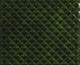 Настенная плитка CARMEN Mimosa Emerald 10x10 от APE Ceramica (Испания)