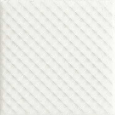 Настенная плитка CARMEN Mimosa Diamond 10x10 от APE Ceramica (Испания)
