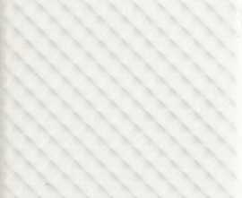 Настенная плитка CARMEN Mimosa Diamond 10x10 от APE Ceramica (Испания)