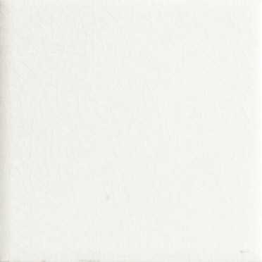 Настенная плитка CARMEN Genuine Diamond 10x10 от APE Ceramica (Испания)