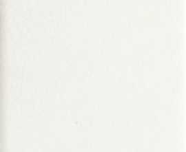Настенная плитка CARMEN Genuine Diamond 10x10 от APE Ceramica (Испания)