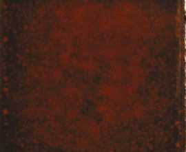 Настенная плитка CARMEN Genuine Carnet 10x10 от APE Ceramica (Испания)