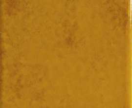 Настенная плитка CARMEN Genuine Amber 10x10 от APE Ceramica (Испания)