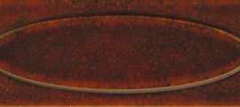 Настенная плитка CARMEN Capella Garnet 20 6.5x20 от APE Ceramica (Испания)