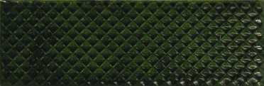 Настенная плитка CARMEN Mimosa Emerald 20 6.5x20 от APE Ceramica (Испания)