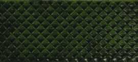 Настенная плитка CARMEN Mimosa Emerald 20 6.5x20 от APE Ceramica (Испания)