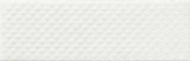 Настенная плитка CARMEN Mimosa Diamond 20 6.5x20 от APE Ceramica (Испания)