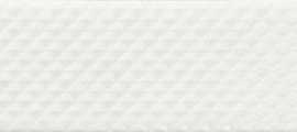 Настенная плитка CARMEN Mimosa Diamond 20 6.5x20 от APE Ceramica (Испания)