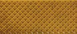 Настенная плитка CARMEN Mimosa Amber 20 6.5x20 от APE Ceramica (Испания)
