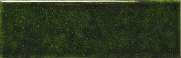 Настенная плитка CARMEN Genuine Emerald 20 6.5x20 от APE Ceramica (Испания)