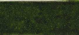 Настенная плитка CARMEN Genuine Emerald 20 6.5x20 от APE Ceramica (Испания)