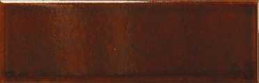 Настенная плитка CARMEN Genuine Carnet 20 6.5x20 от APE Ceramica (Испания)