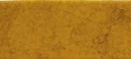 Настенная плитка CARMEN Genuine Amber 20 6.5x20 от APE Ceramica (Испания)
