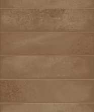 Настенная плитка BRICKS TERRACOTA 31.5x63 от Azori (Россия)