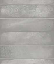 Настенная плитка BRICKS GRIS 31.5x63 от Azori (Россия)