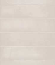 Настенная плитка BRICKS BEIGE 31.5x63 от Azori (Россия)