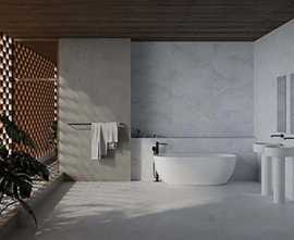 Плитка ETHEREAL (Ibero Ceramicas)
