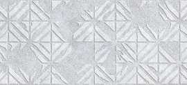 Декор ETHEREAL CONCEPT WHITE Rect. 30x90 от Ibero Ceramicas (Испания)