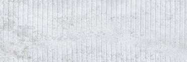 Декор ETHEREAL ART WHITE Rect. 30x90 от Ibero Ceramicas (Испания)