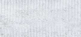 Декор ETHEREAL ART WHITE Rect. 30x90 от Ibero Ceramicas (Испания)