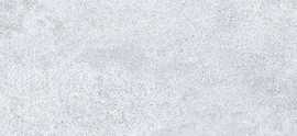 Настенная плитка ETHEREAL WHITE Rect. 30x90 от Ibero Ceramicas (Испания)