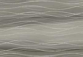 Декор Treise Dark Wave (DW36TRS18) 30x60x0.9 от New Trend (Россия)